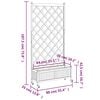 Product Thumbnail Image 10 of 10