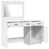 Product Thumbnail Image 5 of 18