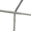 Product Thumbnail Image 3 of 3