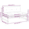 Product Thumbnail Image 9 of 9