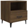 Product Thumbnail Image 3 of 10