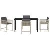 Product Thumbnail Image 7 of 11