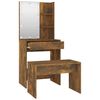 Product Thumbnail Image 5 of 16