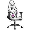 Product Thumbnail Image 8 of 15