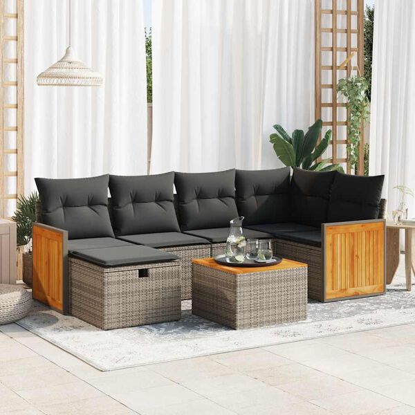 Showing Product Image 2 of 21