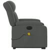 Product Thumbnail Image 10 of 17