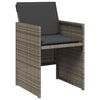Product Thumbnail Image 4 of 12