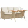 Product Thumbnail Image 2 of 13