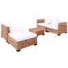 Product Thumbnail Image 2 of 13