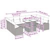 Product Thumbnail Image 15 of 20
