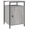 Product Thumbnail Image 3 of 14