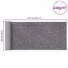 Product Thumbnail Image 11 of 11