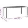 Product Thumbnail Image 12 of 12