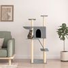 Product Thumbnail Image 2 of 8