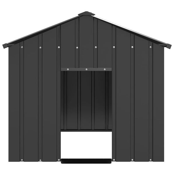Showing Product Image 3 of 8