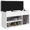 Product Thumbnail Image 9 of 11