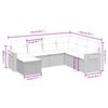 Product Thumbnail Image 4 of 17