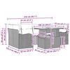 Product Thumbnail Image 11 of 16