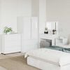Product Thumbnail Image 2 of 17