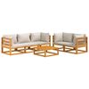 Product Thumbnail Image 3 of 9