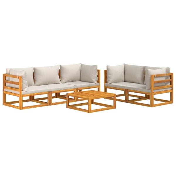 Showing Product Image 3 of 9