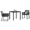 Product Thumbnail Image 3 of 11