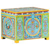Product Thumbnail Image 8 of 11