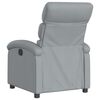 Product Thumbnail Image 6 of 13