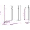 Product Thumbnail Image 15 of 15