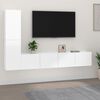Product Thumbnail Image 2 of 10