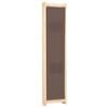 Product Thumbnail Image 4 of 8