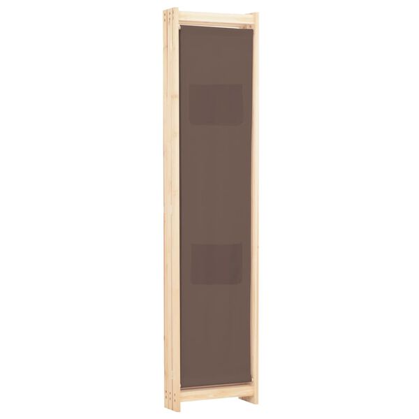 Showing Product Image 4 of 8
