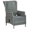 Product Thumbnail Image 4 of 14
