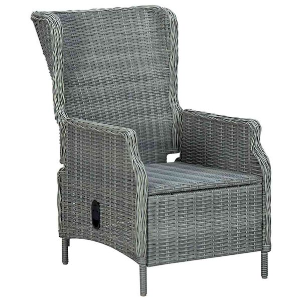 Showing Product Image 4 of 14