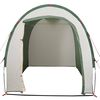 Product Thumbnail Image 7 of 17