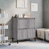 Product Thumbnail Image 2 of 11