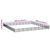 Product Thumbnail Image 7 of 8