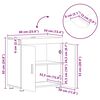 Product Thumbnail Image 15 of 16