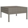 Product Thumbnail Image 5 of 8