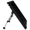 Product Thumbnail Image 5 of 13