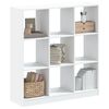 Product Thumbnail Image 2 of 10