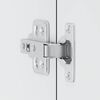 Product Thumbnail Image 9 of 14