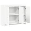 Product Thumbnail Image 3 of 7
