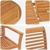 Product Thumbnail Image 9 of 13