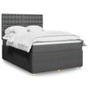 Product Thumbnail Image 2 of 19