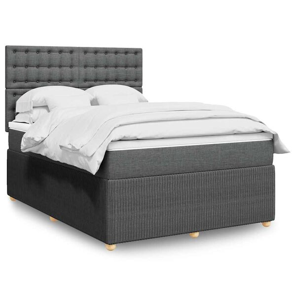 Showing Product Image 2 of 19