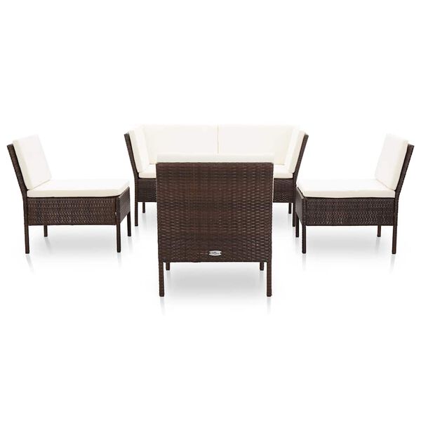 Showing Product Image 2 of 19