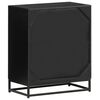 Product Thumbnail Image 9 of 13