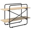Product Thumbnail Image 5 of 7