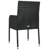Product Thumbnail Image 7 of 9